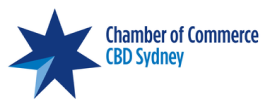 Chamber of Commerce CBD