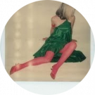 Beth Shelverton Avatar