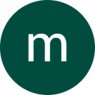 moshe spindel Avatar